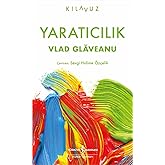 Yaratıcılık