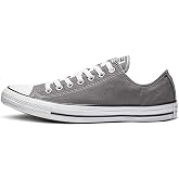 Converse Chuck Taylor All Star Unisex G&uuml;nl&uuml;k Ayakkabı M9166C Siyah