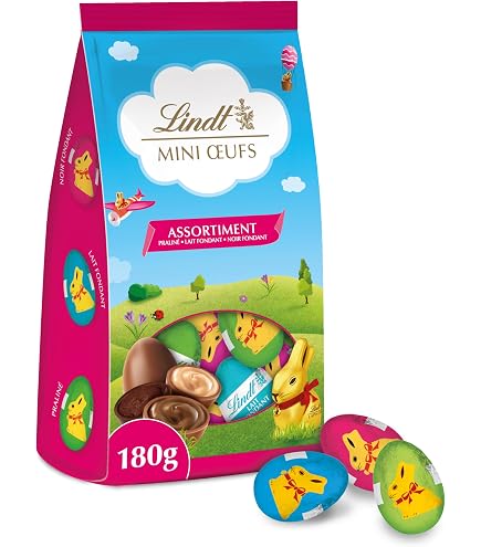 Cosswe 24 Œufs De Pâques En Plastique à Remplir 5.7x4cm - Couleurs Vives Pour Chasse Aux Œufs Et Cadeaux Enfants