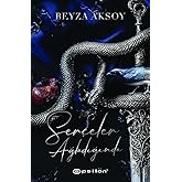Ser&ccedil;eler Ağladığında