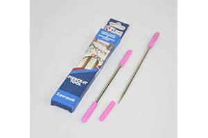 Stix 2 Pierce It Tool Cardmaking Hole Creation Pokey Pricking Craft Tools