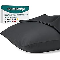 LUCID Gel Memory Foam Hoofdkussen 40x70cm - Verkoelend & Ademend - Wasbaar Overtrek - Wit