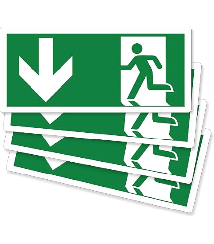 Acquista online il cartello divieto di transito, figura 46