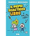 Il primo disastroso libro di Matt