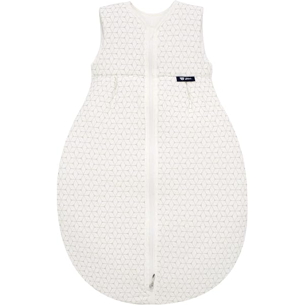 Alvi Mxchen light Sommer Schlafsack New Dots : Amazon.de: Baby