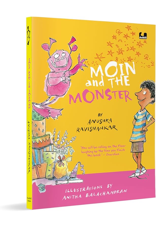 Buy Tiger on a Tree (Paperback) Book Online at Low Prices in India