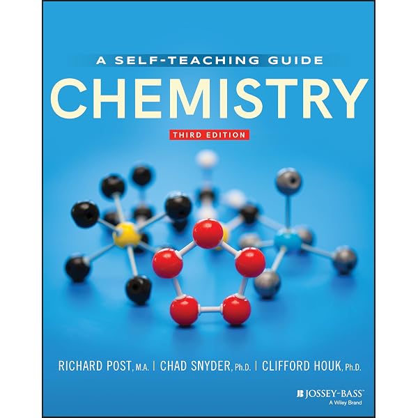 語学・辞書・学習参考書 Introduction to Reticular Chemistry Chemistry³: Introducing inorganic, organic and physical chemistry