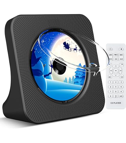 Télécommande pour Lecteur de Disque Blu-Ray Panasonic DMP-BDT166 DMP-BDT165 DMP-BD833 DMP-BD83