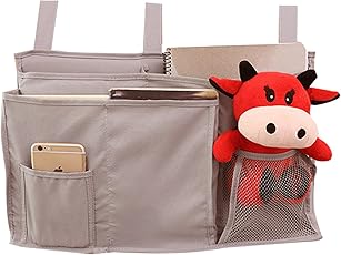 Amazon.de | Betttaschen