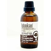 Botaniksan Udi Turkey Oil 50ml Distillation, Pure, Natural, Additive Free