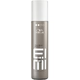 Wella Professionals EIMI &ndash; Professional Spray Lacquer Flexible Finish without Aerosol &ndash; 250 ml
