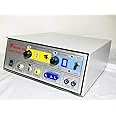 BASCO INDIA SURGICAL DIATHERMY 250WATTS
