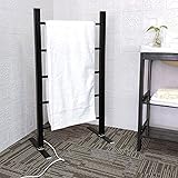 PURLINE NTW-05 Toallero eléctrico de suelo fabricado en ...