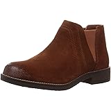 orinoco oaks clarks