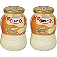 Kraft Cheddar Cheese Spread Original Combo Pack, 2 x 480 g