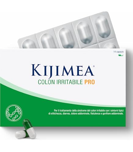 118ml Parassita Pulizia Tintura/Estratto - Assenzio, Noce Nero Scafo, Garofano 118ml Parassita Pulizia Tintura/Estratto - Assenzio, Noce Nero Scafo, Garofano