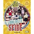 Il libro delle sfide. New School