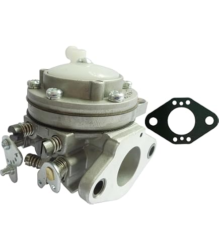 10x Filtro carburante sostituisce Stihl 0000 350 3500, 0000 350 3503 per attrezzo da giardinaggio Stihl | 888103057