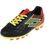 Gedo Calzsol 1601, Botas de fútbol Unisex niños : Amazon.es: Zapatos y  complementos
