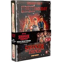 Cinereplicas Stranger Things Steve Kostuum – Officiële Netflix-licentie, Retro Jaren 80 Outfit Voor Cosplay, Maat S/M Steve Harrington Outfit Cinereplicas Stranger Things Steve Kostuum – Officiële Netflix-licentie, Retro Jaren 80 Outfit Voor Cosplay, Maat S/M Steve Harrington Outfit