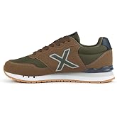 Munich Dash 2.0 294 Trainers Unisex Adult