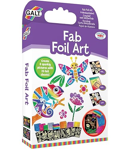 Craft Gift Koliphy Décorations Halloween, 13 Halloween Décorations