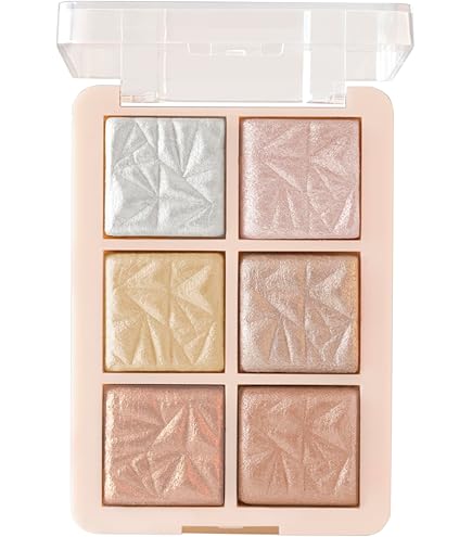 Buy Laura Mercier Face Illuminator, shade=Devotion Online at Low