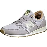 new balance 420 revlite trainers