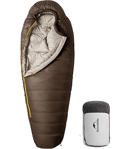 Big Agnes Lost Dog (FireLine Eco) 寝袋 30度 Amazon.co.jp: ビッグアグネス ロストドッグ (FireLine Eco