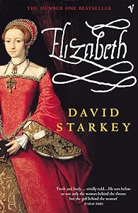 kindle best category lists