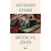 M&uuml;zik ve Zihin