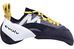 Evolv Shaman Lace Climbing Zapatillas - SS23