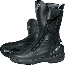 motorradstiefel 46