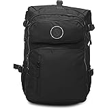 royal enfield keylong backpack