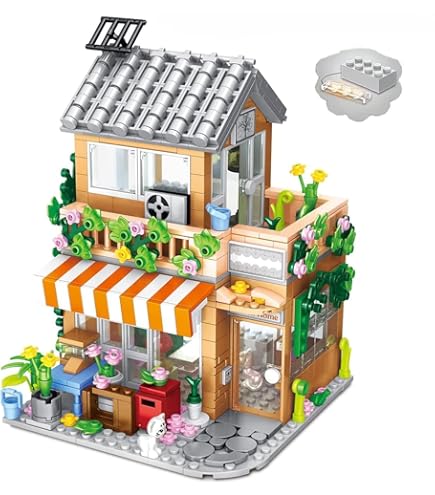 LEGO 40567 Forestmen Forest Hideout Building Set，Collectible