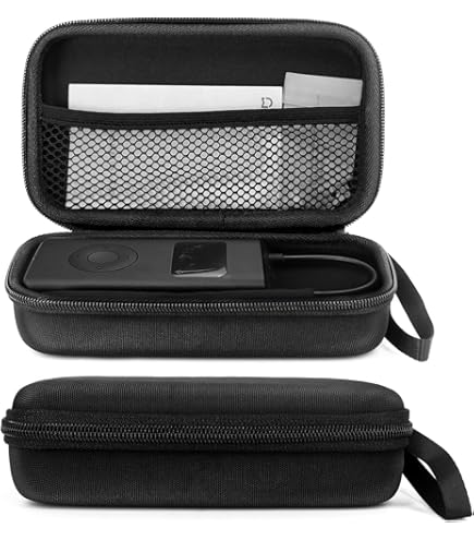 Placca Mica Forno Microonde LG MCK69074903 - Ricambio Originale - Foto 6