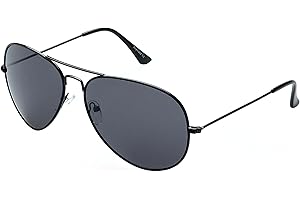 Alpland Okulary przeciwsłoneczne TOP Gun