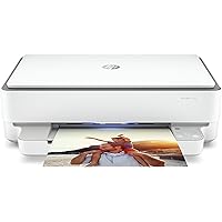 best computer printers
