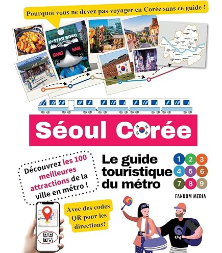 Feuille D'autocollants A5 Monuments Pays - Vinyle Brillant 100 Microns, Pour Scrapbooking, Valise, Décoration - 12