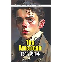 The New York Edition of Henry James 全26巻 Amazon.co.jp: The New York Stories of Henry James (New York Review