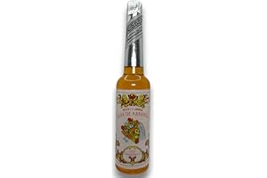 Agua de Kananga Murray & Lanman 221ml Original de Perú - Hostenatura