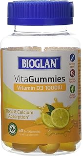 Bioglan Super Fish Oil 100 S Amazon Co Uk Health Personal Care