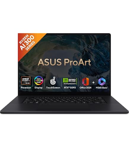Lenovo ThinkPad P16s Gen 4 21QR001QUS 16