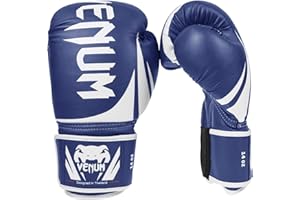 Venum Unisex Adult Challenger 2.0 Boxing Gloves