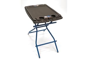 Park Tool PB-1 Portable Workbench Tool