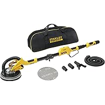 Stanley Fatmax multigép FME650K-QS 300W