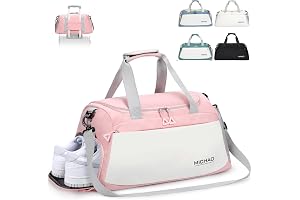 Blanco+rosa