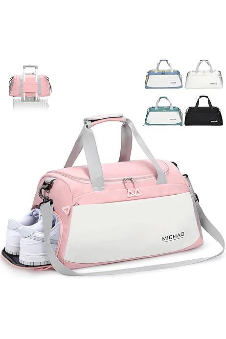 Yoga Accesorios Bolsa De Gimnasio Personalizada Impermeable, Con