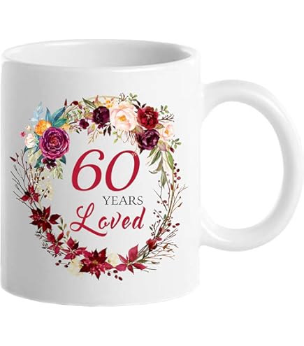 Buy 75th Birthday Gifts for Women Men, Funny 75 Year Old Birthday Gift Coffee  Mug, 1949 75th Birthday Mugs for Women Men, Dad, Uncle, Brother, Grandpa,  Grandma, 75th Birthday Gift Ideas, 11