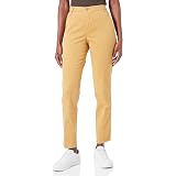United Colors of Benetton 4JE457443 Pantaloni, Viola (Avio 901), 46 (Taglia  Produttore: 31) Donna : Amazon.it: Abbigliamento